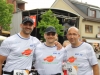 0867_lauf_musikfestival_17_jsch