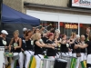 0868_lauf_musikfestival_17_jsch