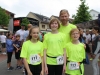 0869_lauf_musikfestival_17_jsch