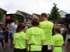0870_lauf_musikfestival_17_jsch