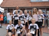 0872_lauf_musikfestival_17_jsch