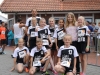 0873_lauf_musikfestival_17_jsch