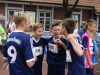 0874_lauf_musikfestival_17_jsch