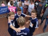 0875_lauf_musikfestival_17_jsch