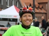 0878_lauf_musikfestival_17_jsch