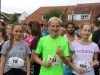 0881_lauf_musikfestival_17_jsch