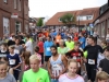 0882_lauf_musikfestival_17_jsch