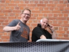 0883_lauf_musikfestival_17_jsch