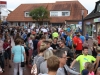 0884_lauf_musikfestival_17_jsch