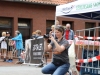 0886_lauf_musikfestival_17_jsch