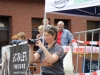 0887_lauf_musikfestival_17_jsch