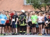 0888_lauf_musikfestival_17_jsch
