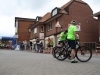 0889_lauf_musikfestival_17_jsch