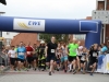 0890_lauf_musikfestival_17_jsch