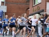 0892_lauf_musikfestival_17_jsch