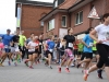0894_lauf_musikfestival_17_jsch