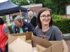 0896_lauf_musikfestival_17_jsch