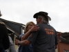 0897_lauf_musikfestival_17_jsch