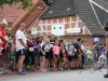 0898_lauf_musikfestival_17_jsch