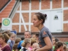0899_lauf_musikfestival_17_jsch
