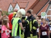0901_lauf_musikfestival_17_jsch