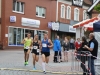 0903_lauf_musikfestival_17_jsch