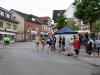 0904_lauf_musikfestival_17_jsch