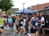 0906_lauf_musikfestival_17_jsch