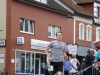 0907_lauf_musikfestival_17_jsch
