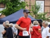 0909_lauf_musikfestival_17_jsch