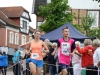 0910_lauf_musikfestival_17_jsch