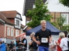 0911_lauf_musikfestival_17_jsch