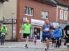 0912_lauf_musikfestival_17_jsch