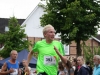 0913_lauf_musikfestival_17_jsch