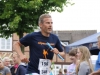 0914_lauf_musikfestival_17_jsch