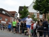 0915_lauf_musikfestival_17_jsch