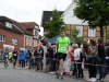 0916_lauf_musikfestival_17_jsch