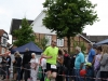 0918_lauf_musikfestival_17_jsch
