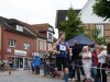 0919_lauf_musikfestival_17_jsch