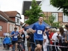 0921_lauf_musikfestival_17_jsch