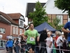 0922_lauf_musikfestival_17_jsch