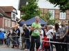 0923_lauf_musikfestival_17_jsch