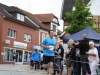 0924_lauf_musikfestival_17_jsch