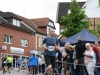 0925_lauf_musikfestival_17_jsch