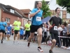 0926_lauf_musikfestival_17_jsch