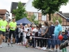 0927_lauf_musikfestival_17_jsch