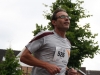 0929_lauf_musikfestival_17_jsch