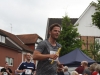 0931_lauf_musikfestival_17_jsch
