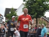 0933_lauf_musikfestival_17_jsch