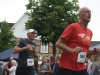 0934_lauf_musikfestival_17_jsch